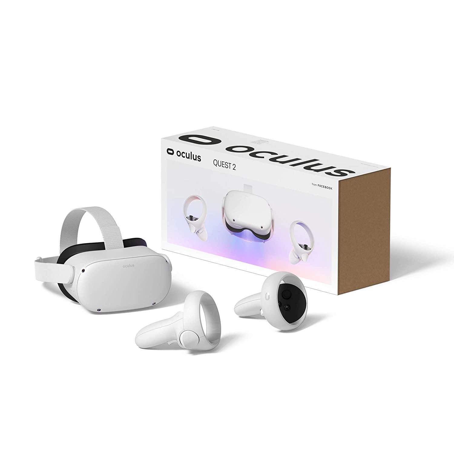gifts-for-men-who-have-everything-oculus