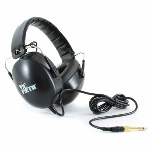 gifts for drummers headphones