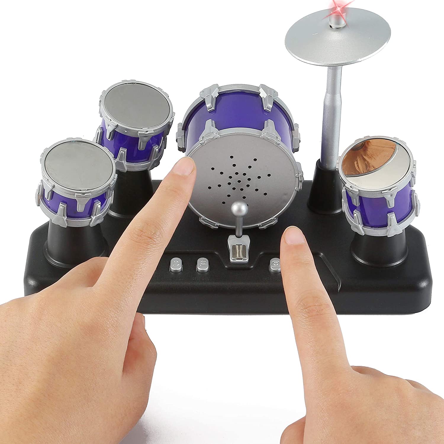 gifts-for-drummers-mini