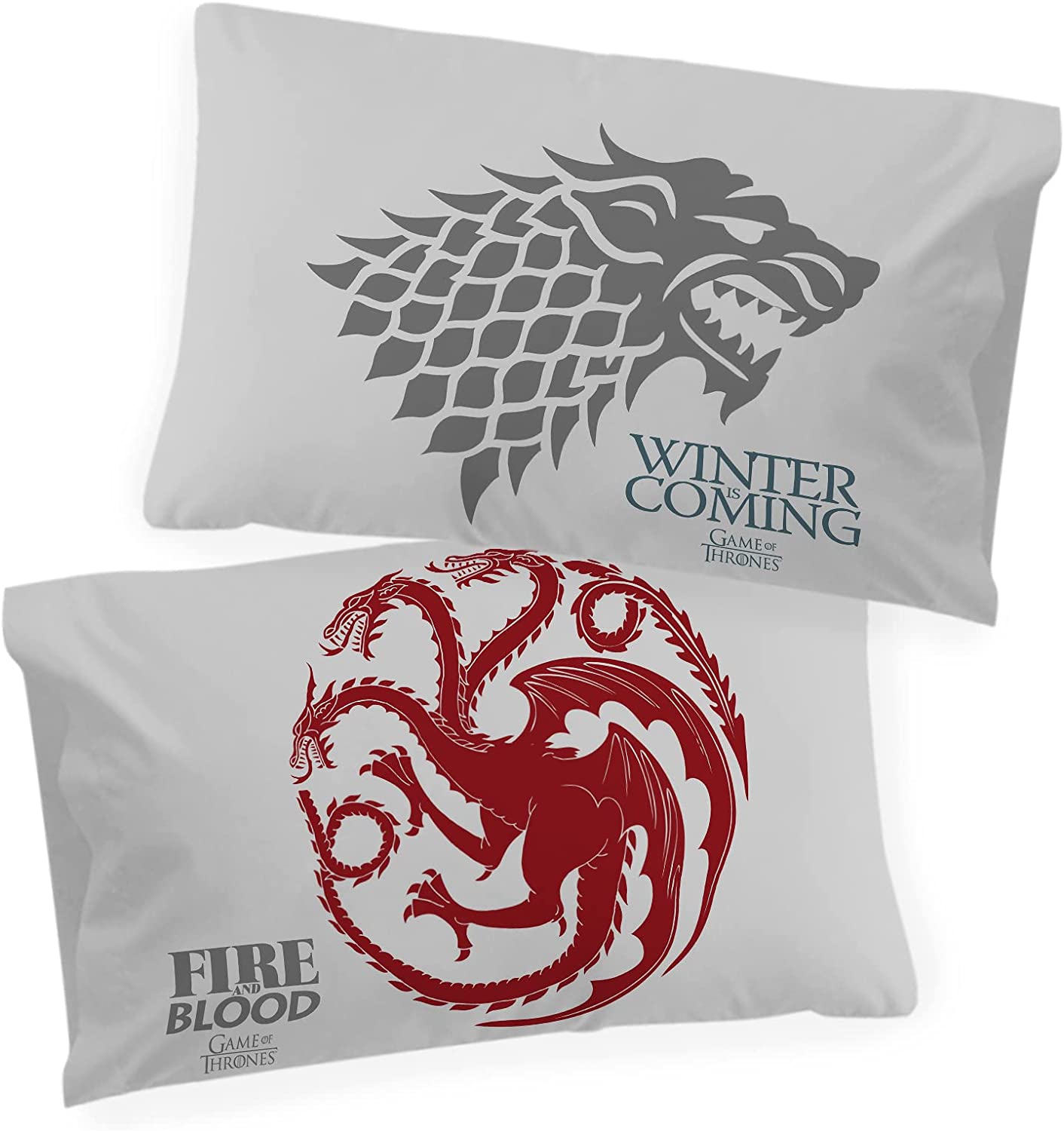 game-of-thrones-gifts-pillowcase