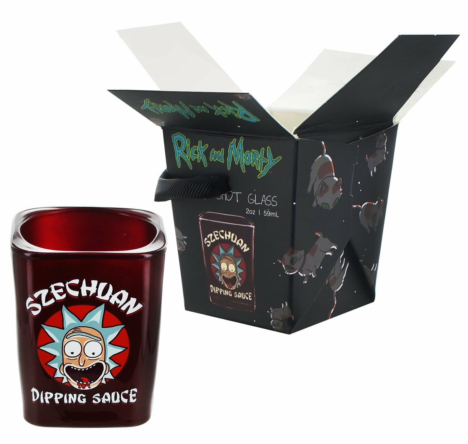 rick-and-morty-gifts-shot-glass