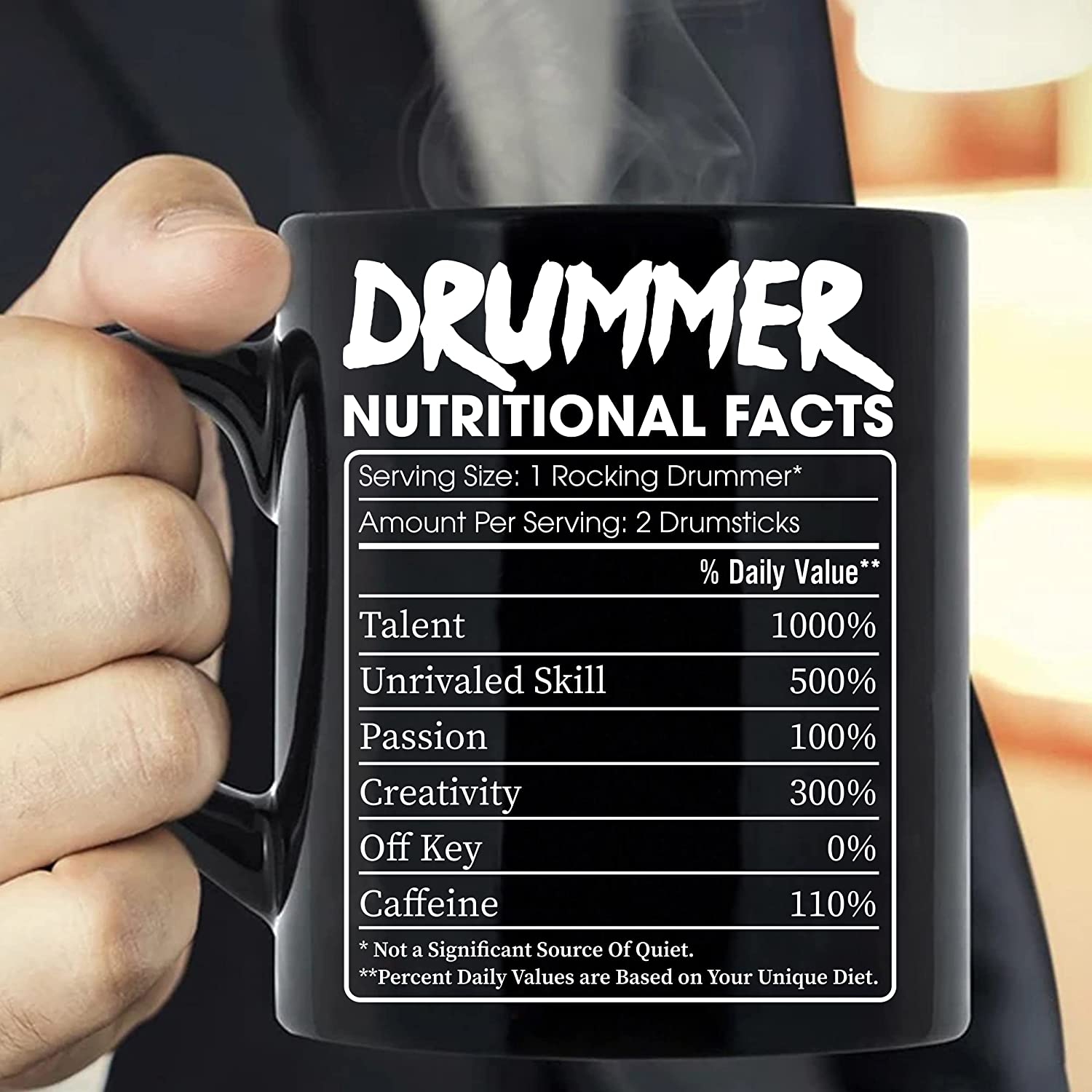 gifts-for-drummers-mug