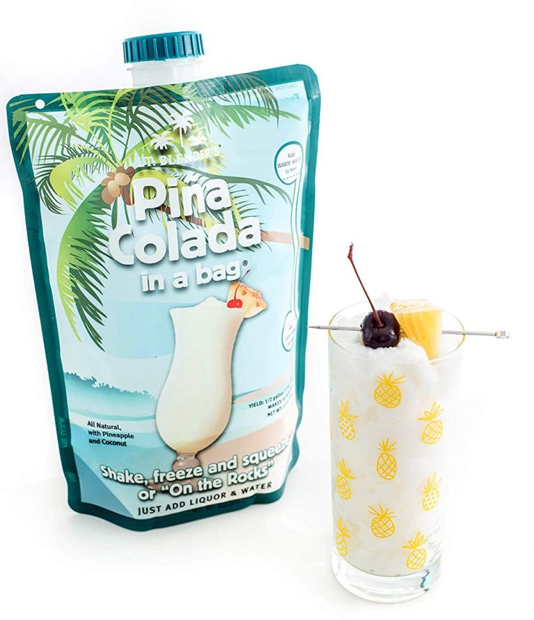 33 Sunny Beach Gifts For Sand And Surf Lovers