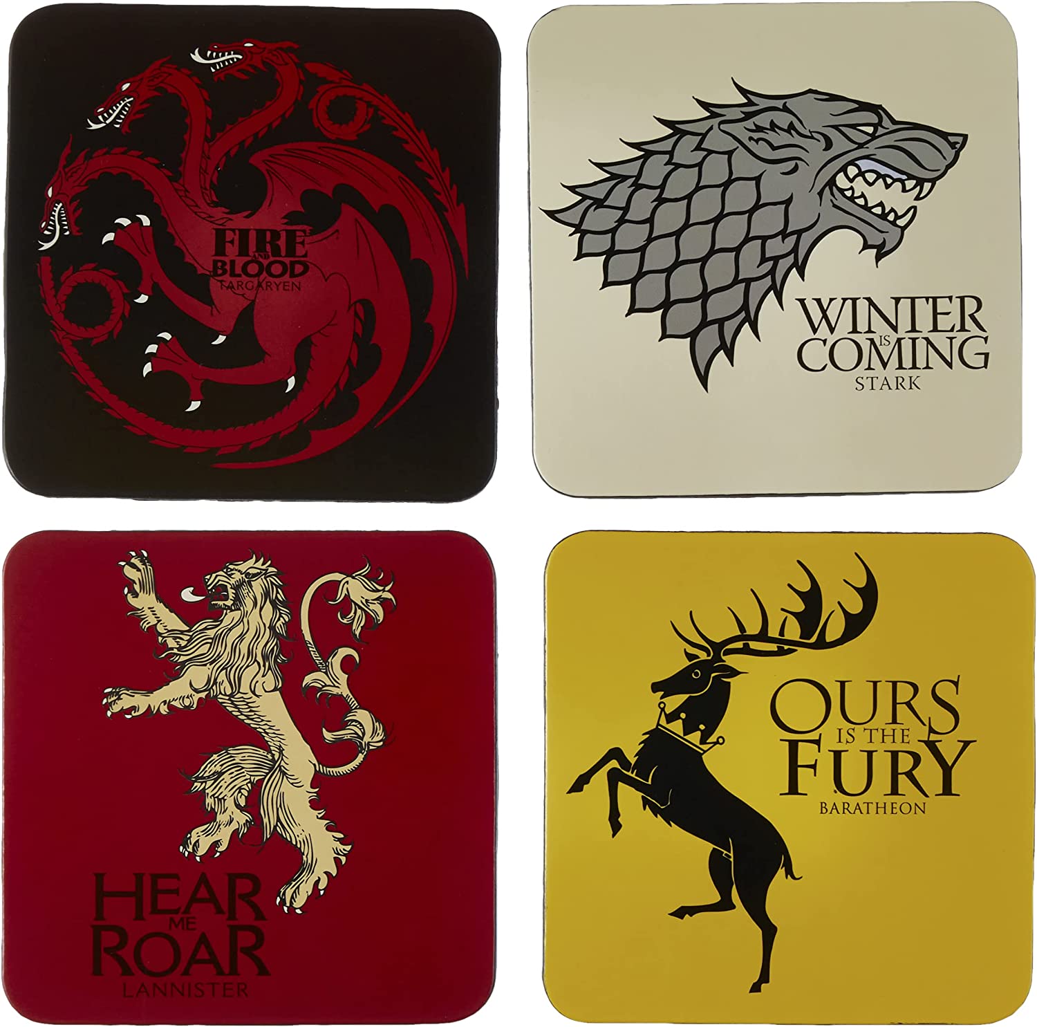 game-of-thrones-gifts-coasters