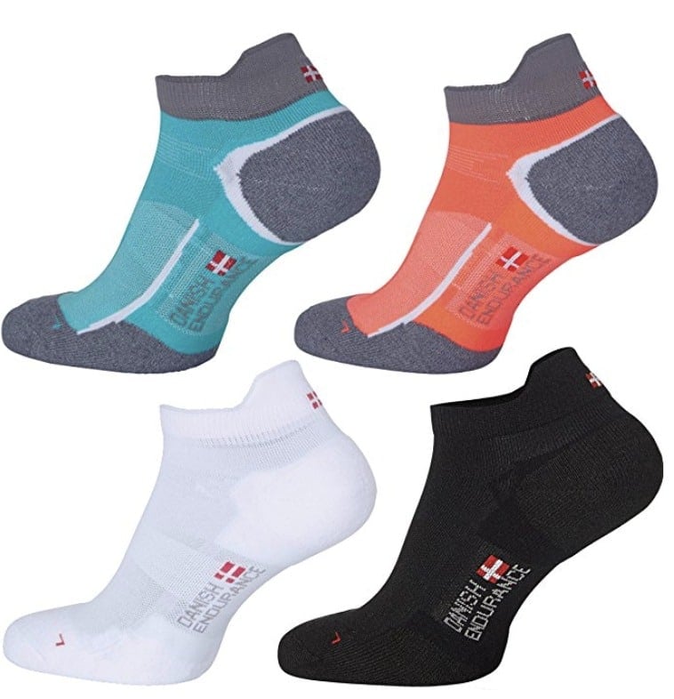gifts-for-runners-socks