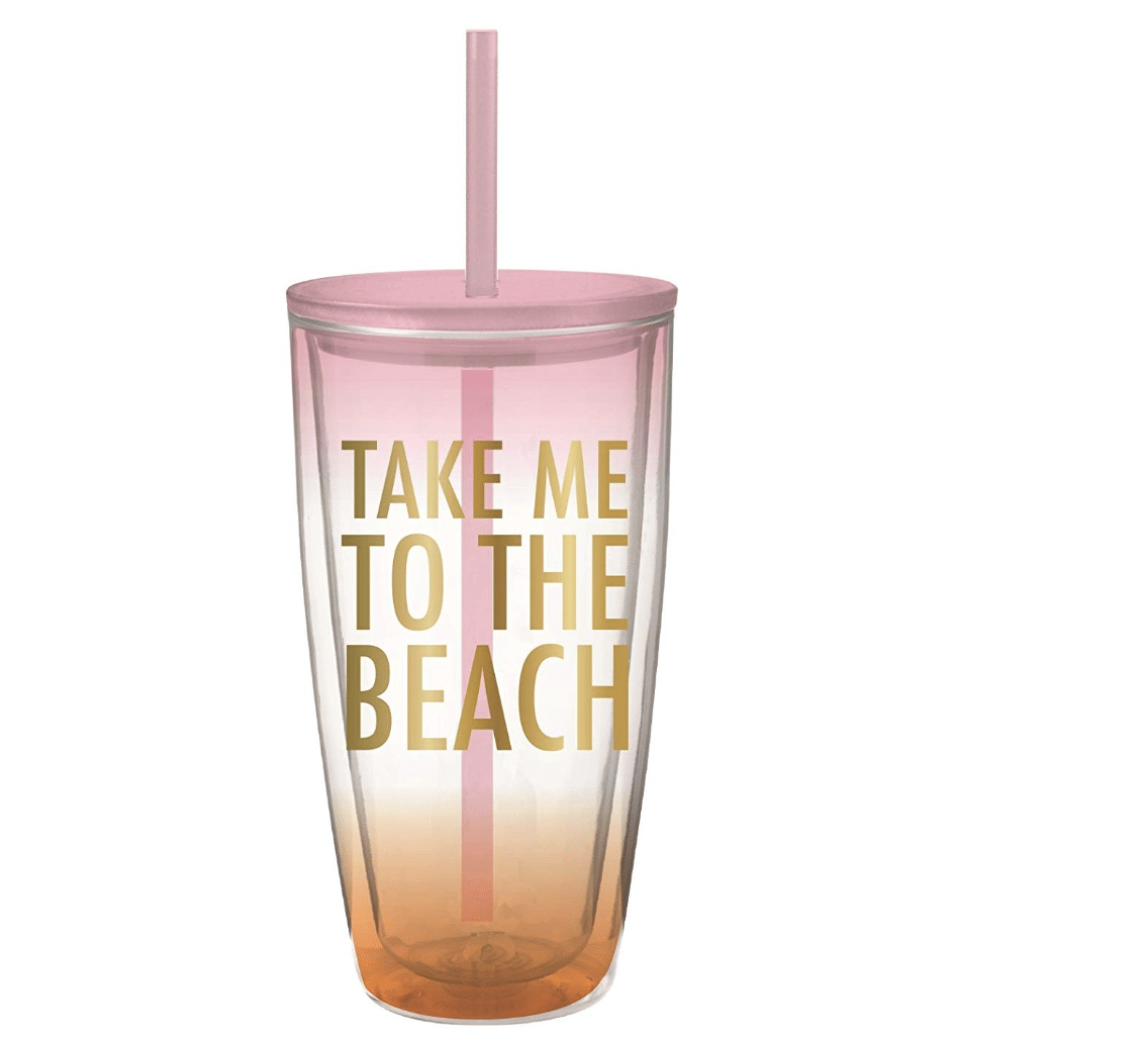 beach-gifts-water-bottle