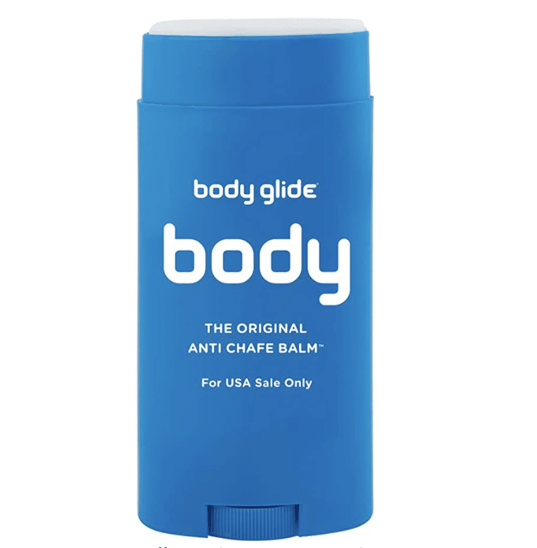 gifts-for-runners-body