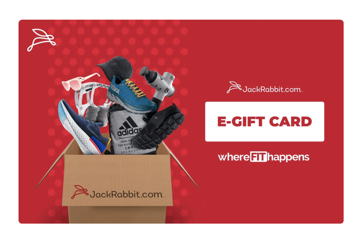gifts-for-runners-gift-card