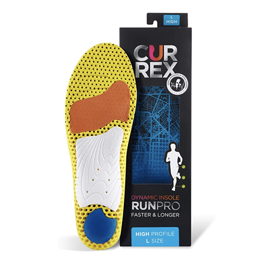 gifts-for-runners-insoles
