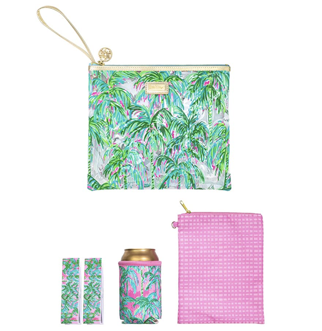 beach-gifts-day-kit