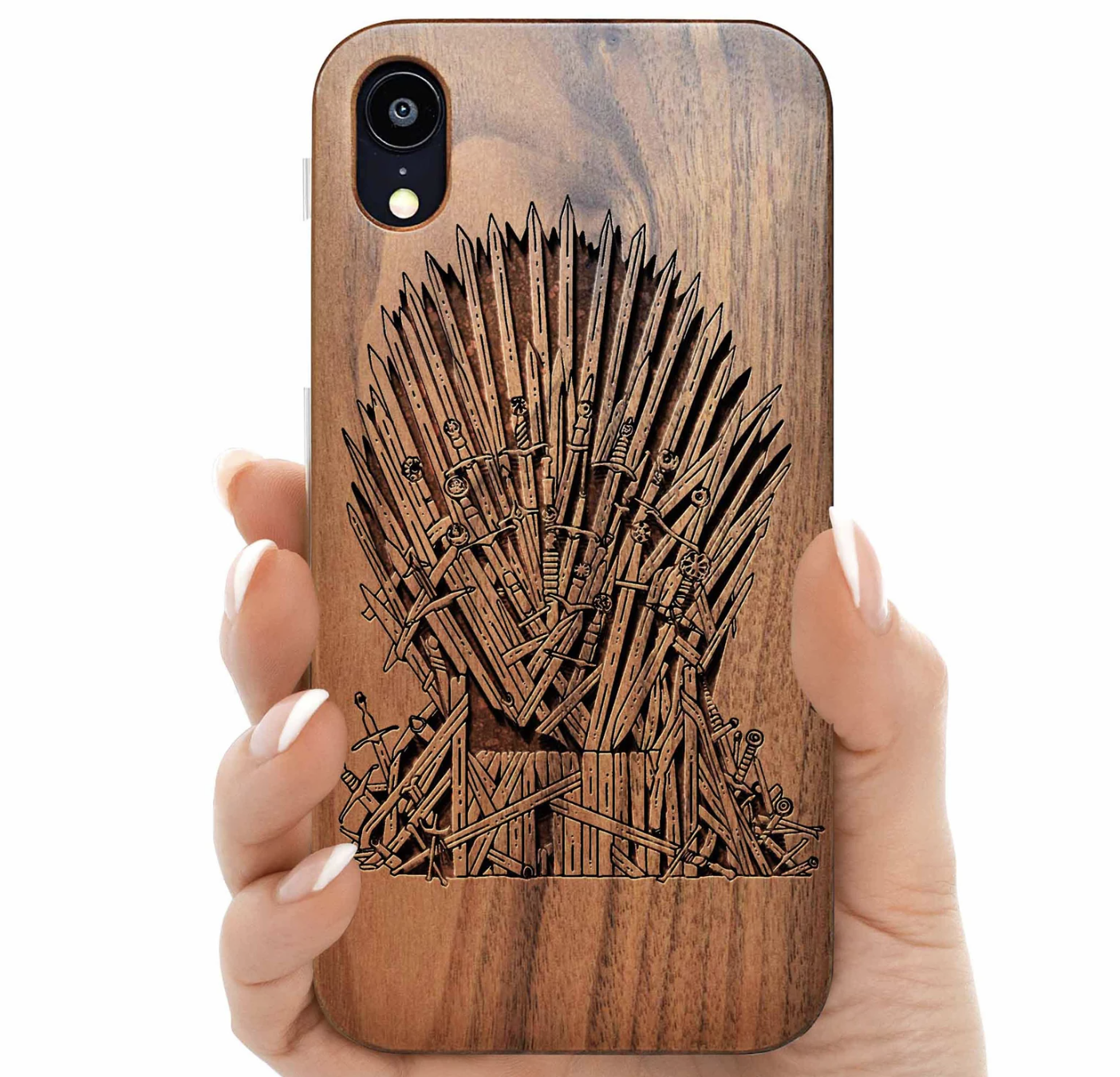 game-of-thrones-gifts-iphone-case