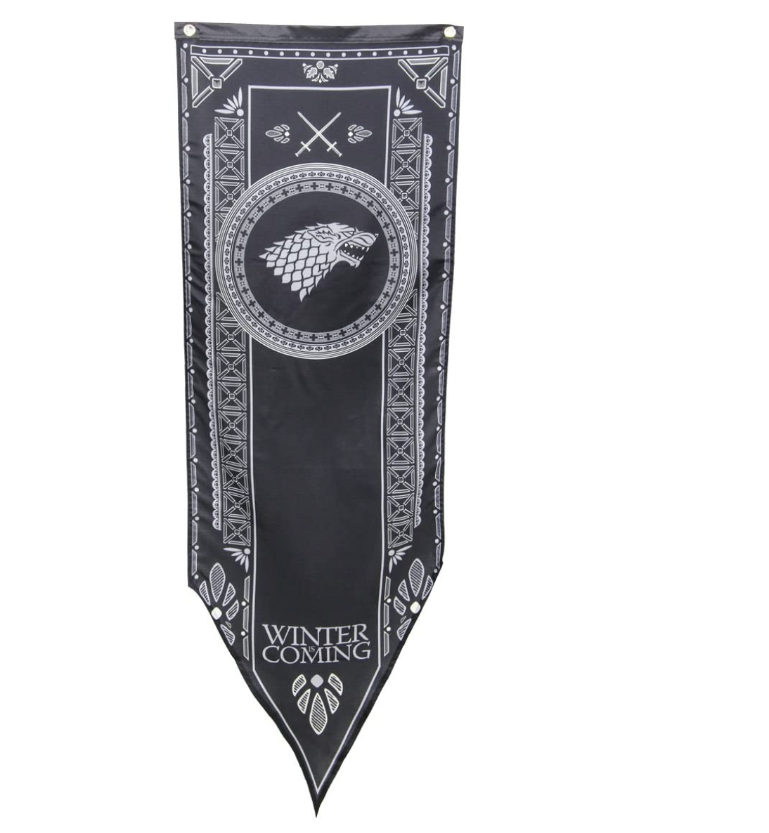 game-of-thrones-gifts-banner