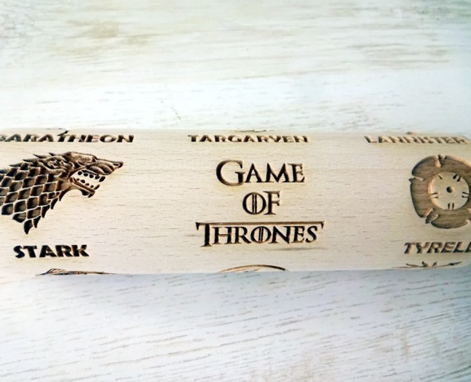 game-of-thrones-gifts-rolling-pin