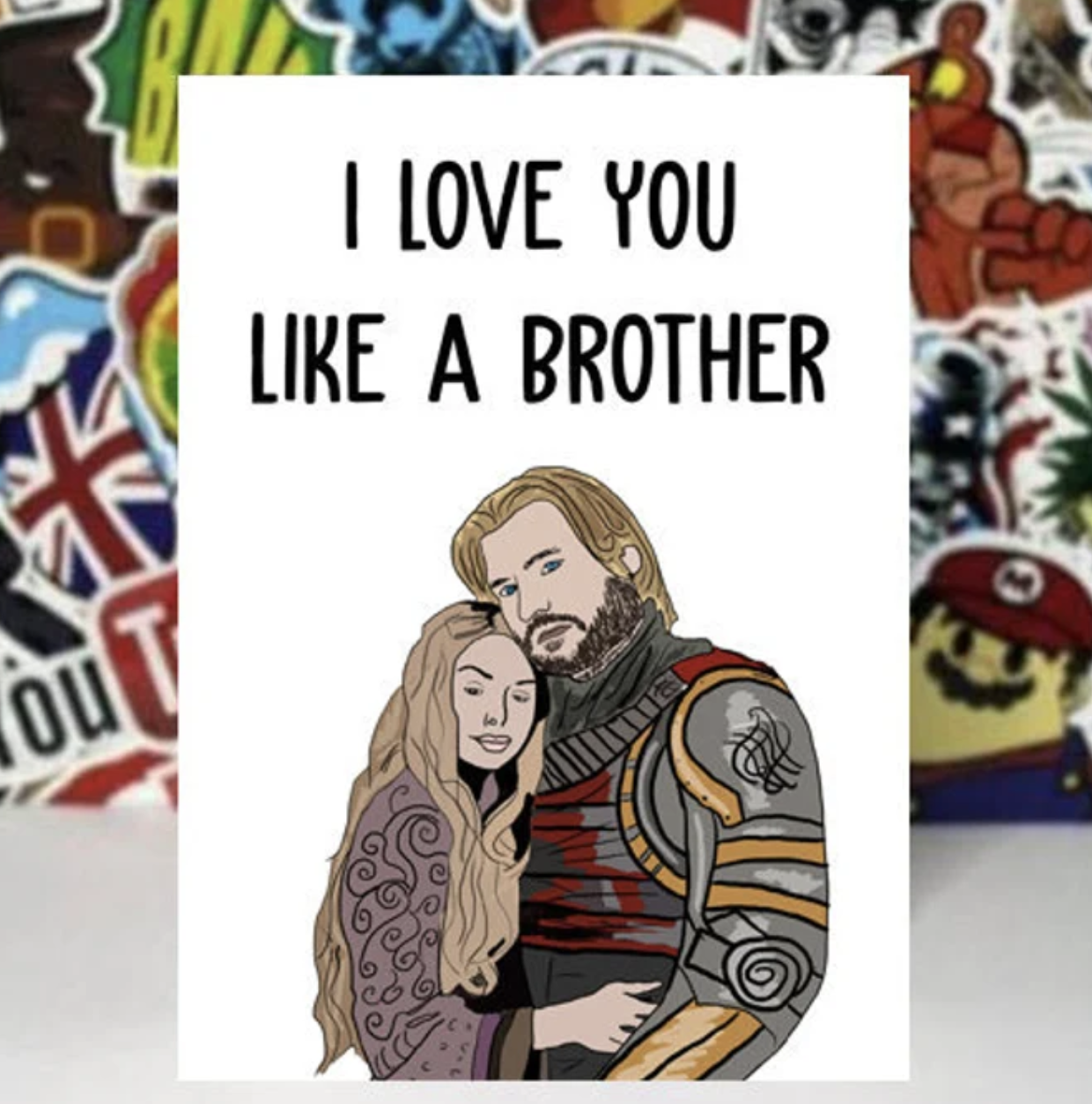 game-of-thrones-gifts-funny-card