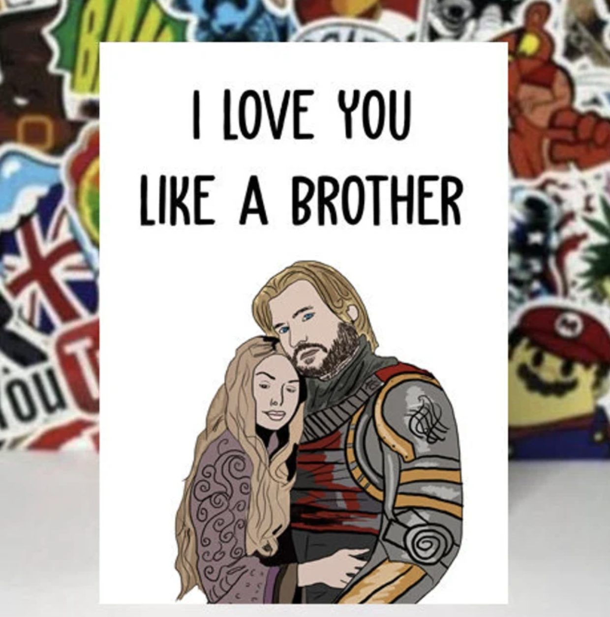 game-of-thrones-valentines-day-cards