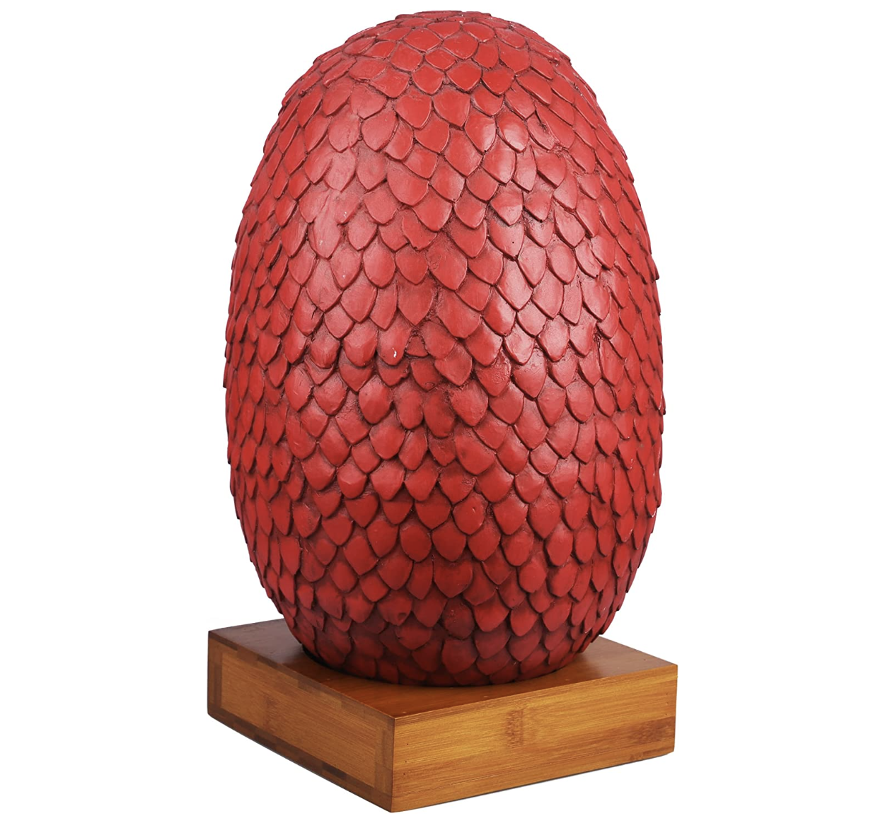 game-of-thrones-gifts-dragon-egg