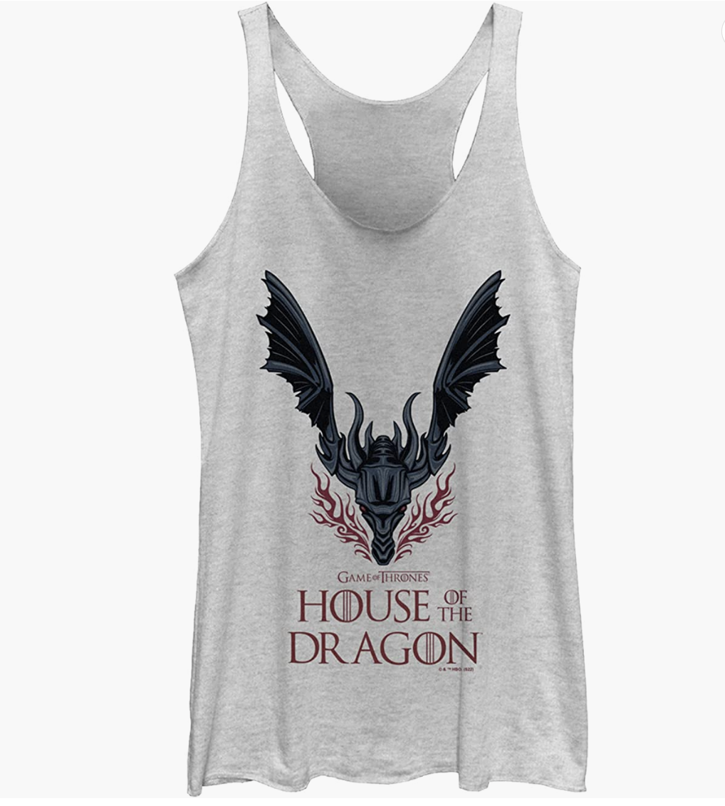 game-of-thrones-gifts-tank-top