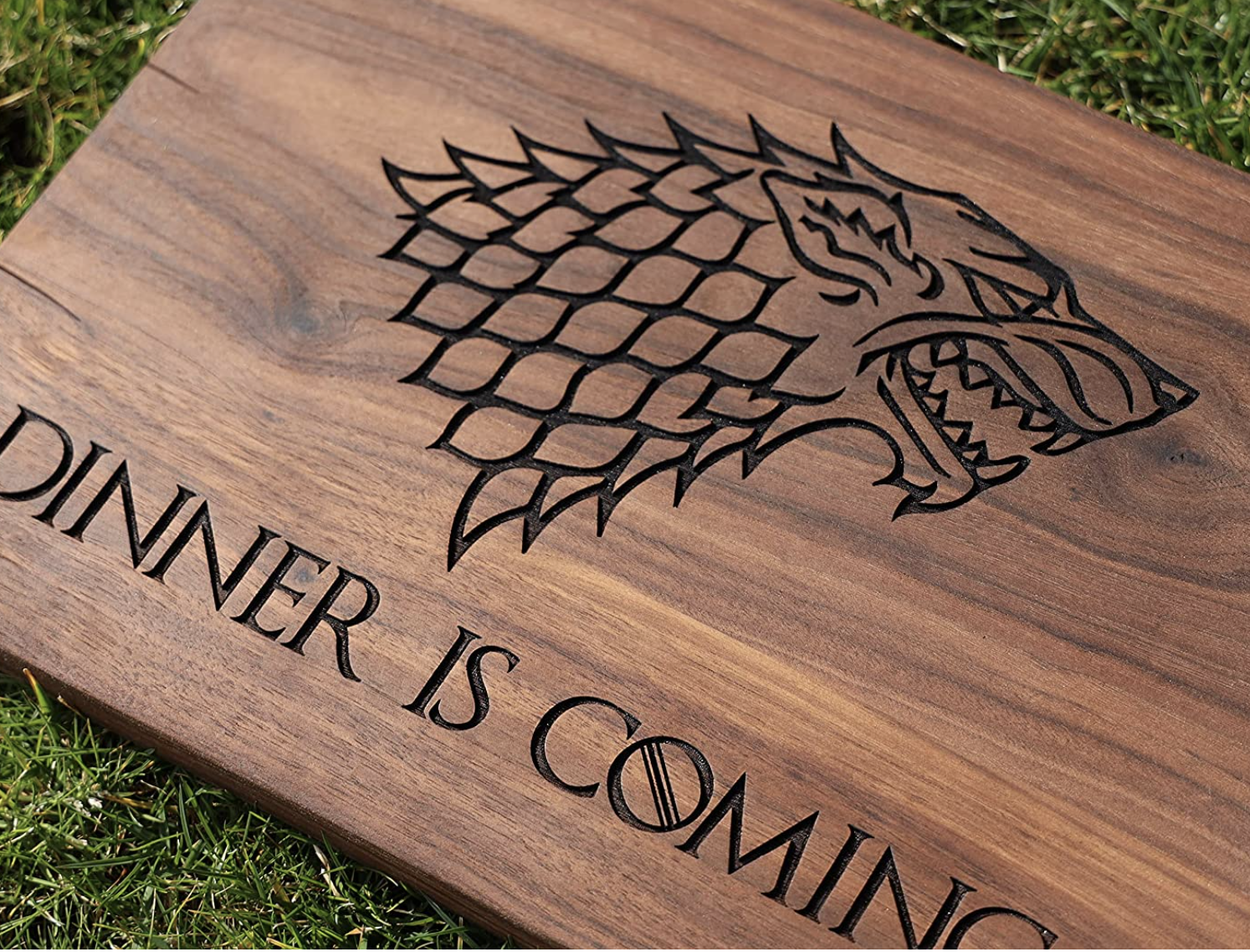 game-of-thrones-gifts-chopping-board