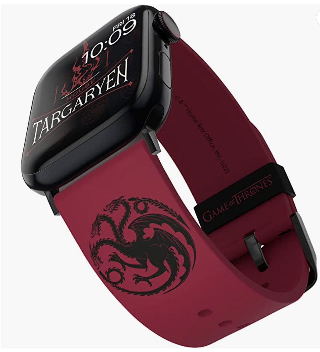game-of-thrones-gifts-watch-band
