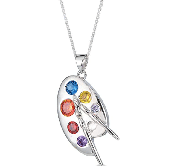 gifts-for-artists-necklace