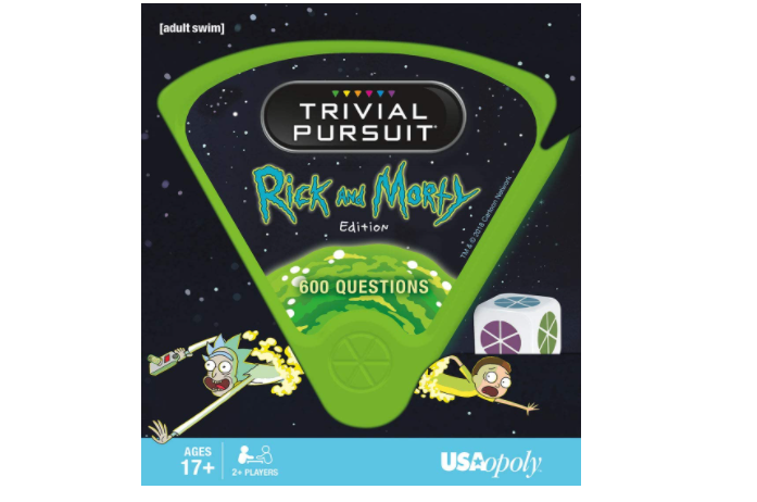 rick-and-morty-gifts-game