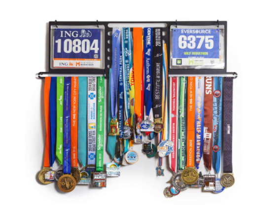 gifts-for-runners-display