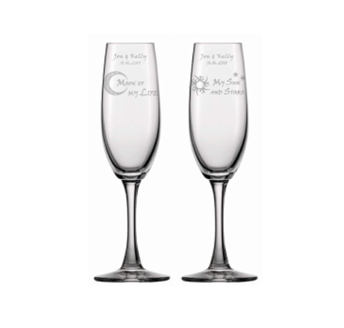 game-of-thrones-gifts-glasses