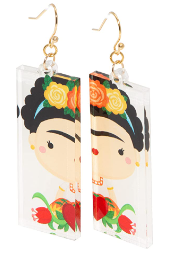 gifts-for-artists-earrings