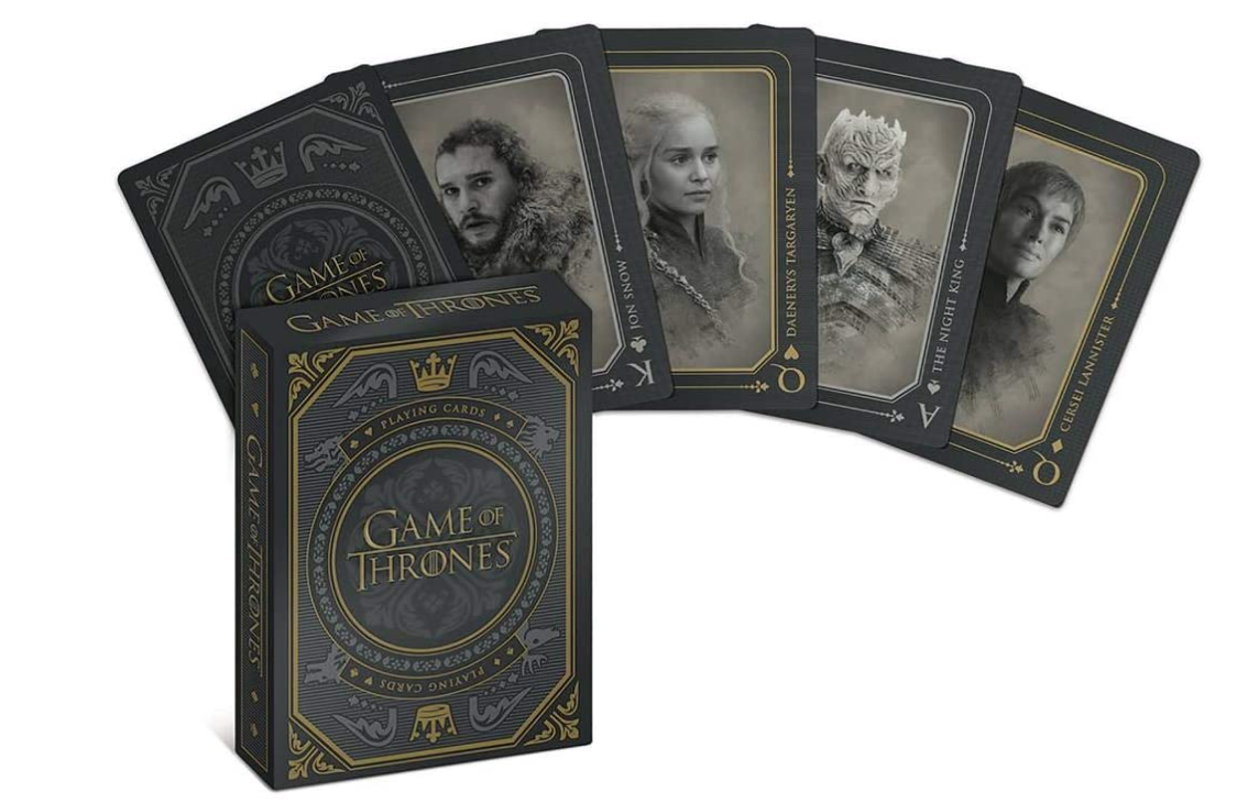 games-of-thrones-gifts-cards