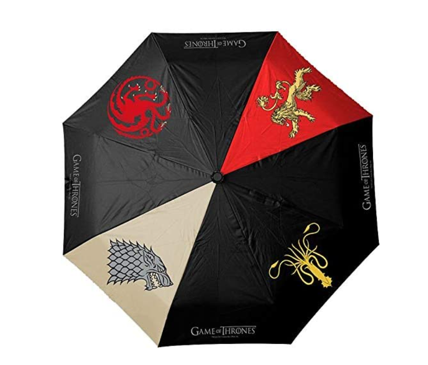game-of-thrones-gifts-umbrella