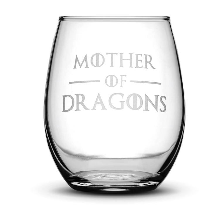 game-of-thrones-gifts-glass