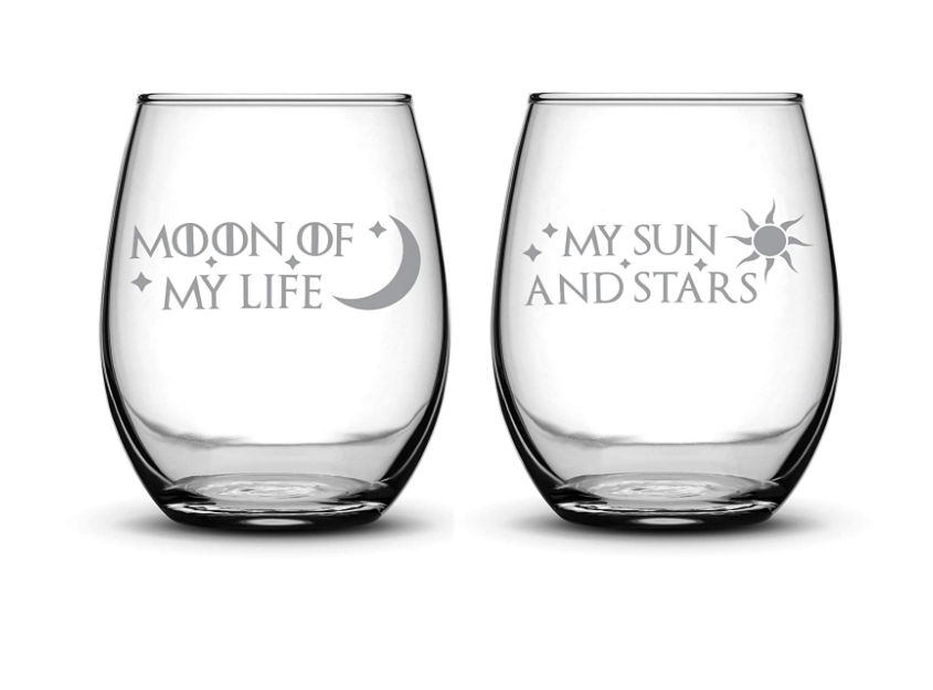 game-of-throne-gifts-glasses