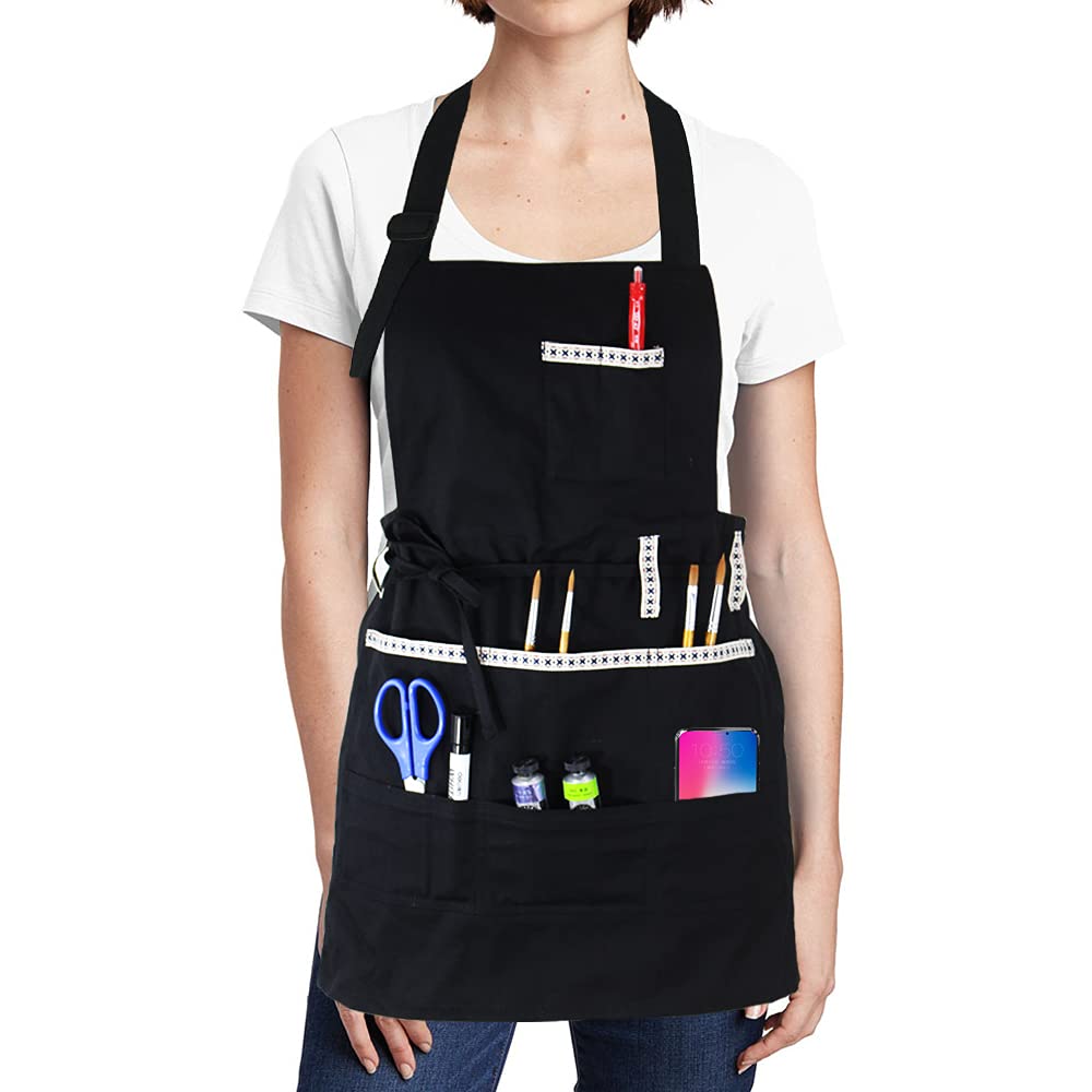 gifts-for-painters-apron