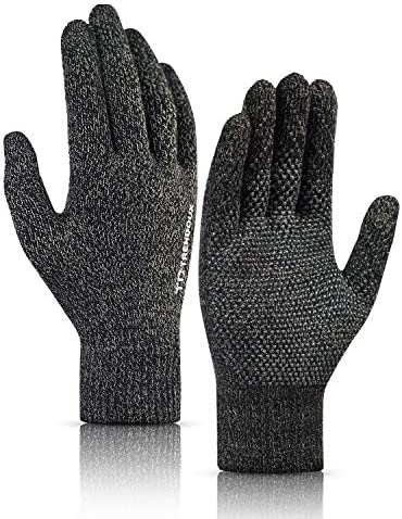 gifts-for-runners-gloves