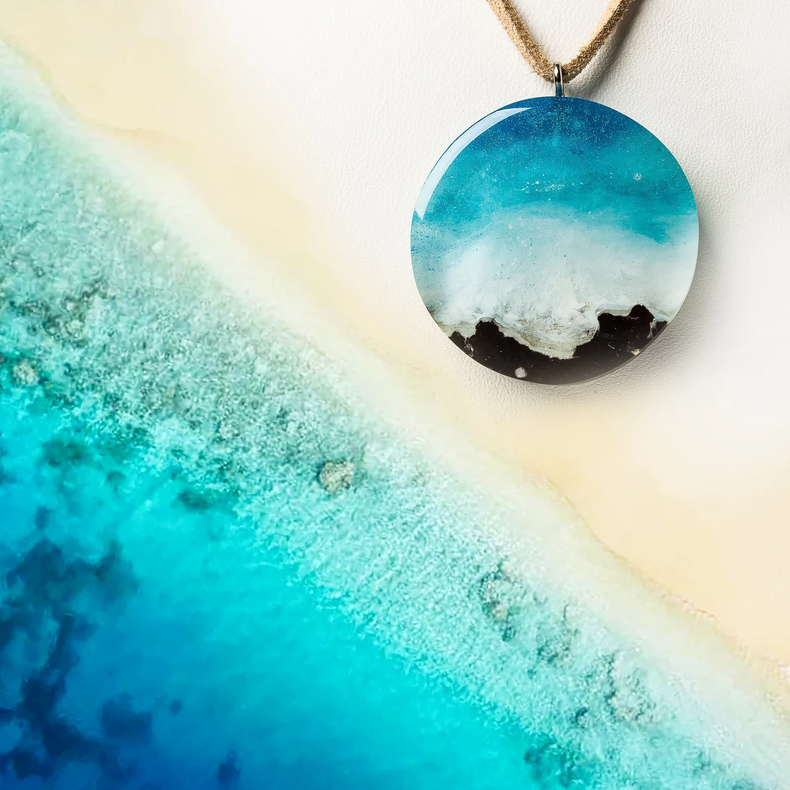 beach-gifts-pendant