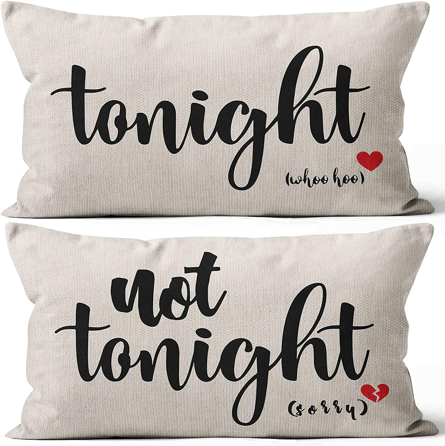 bachelorette-gift-ideas-pillow