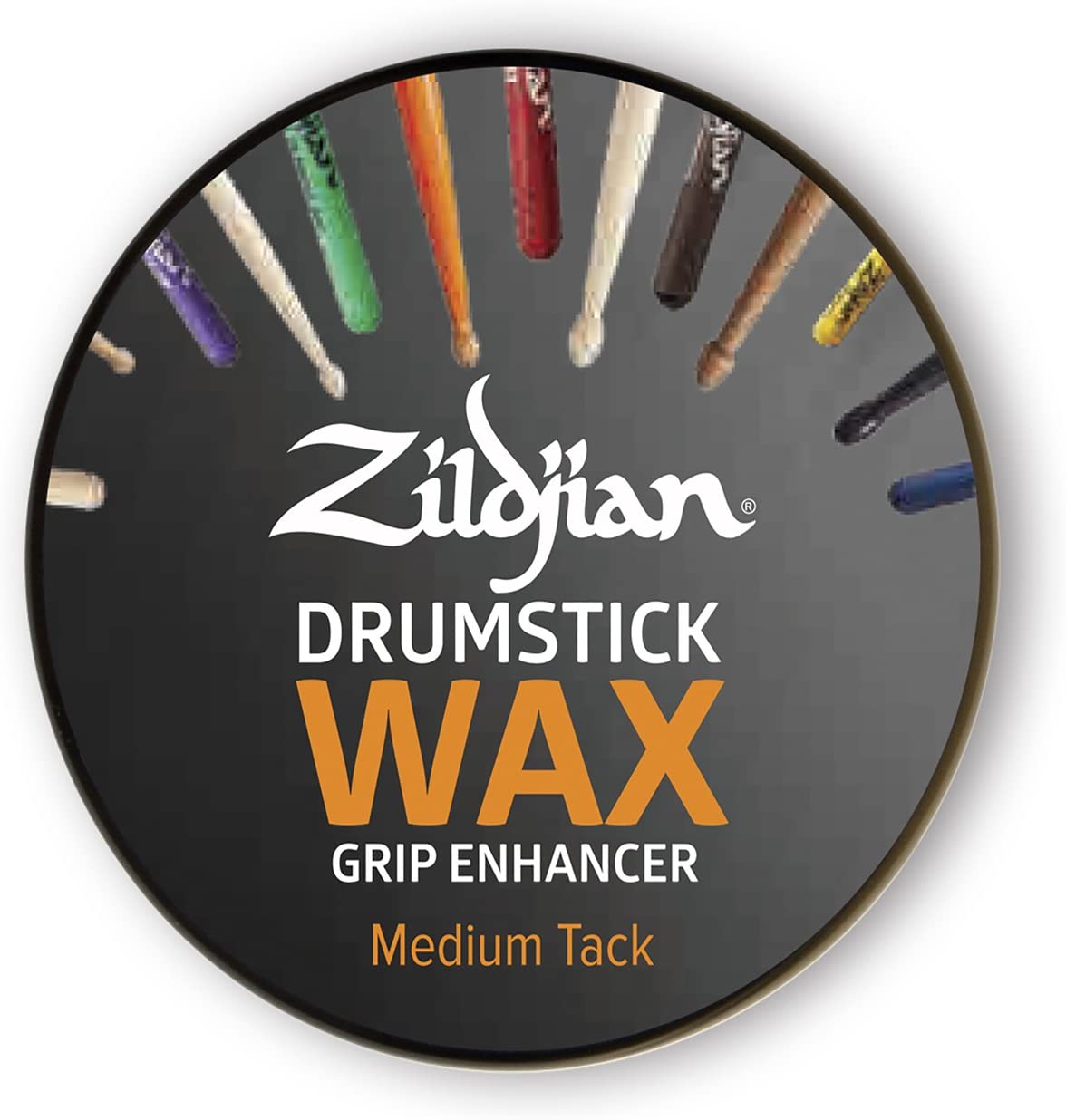 gifts-for-drummers-wax