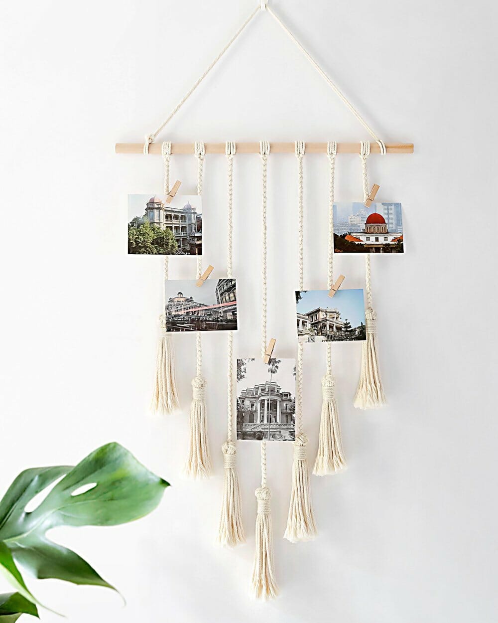 50 Unique Gifts for Best Friends That Theyll Adore 2023  365Canvas Blog