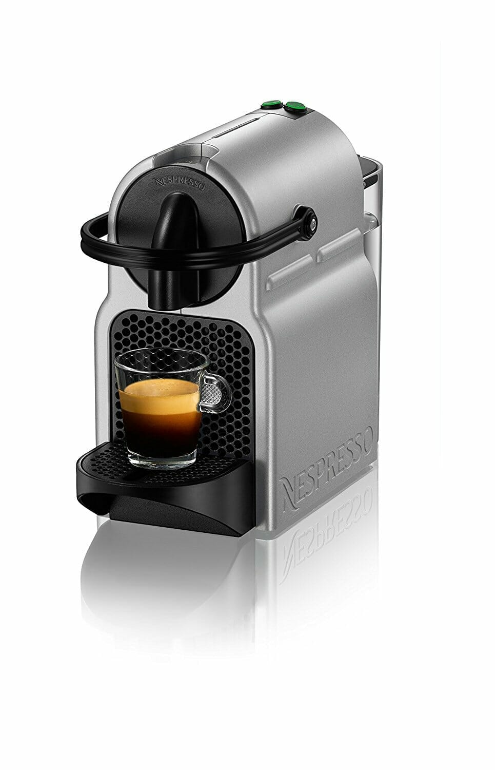gifts for couples expresso maker