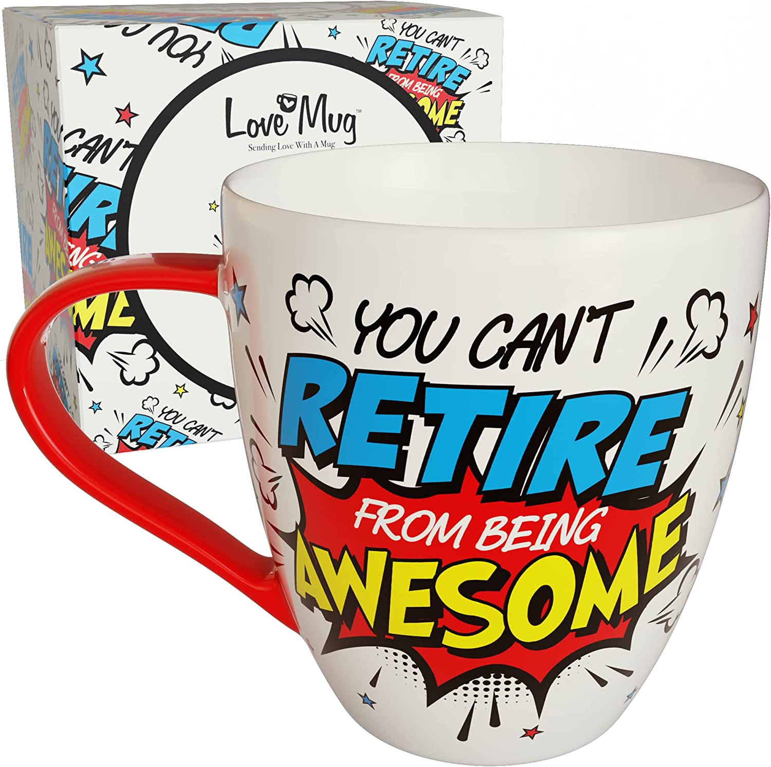 retirement-gifts-for-him-mug