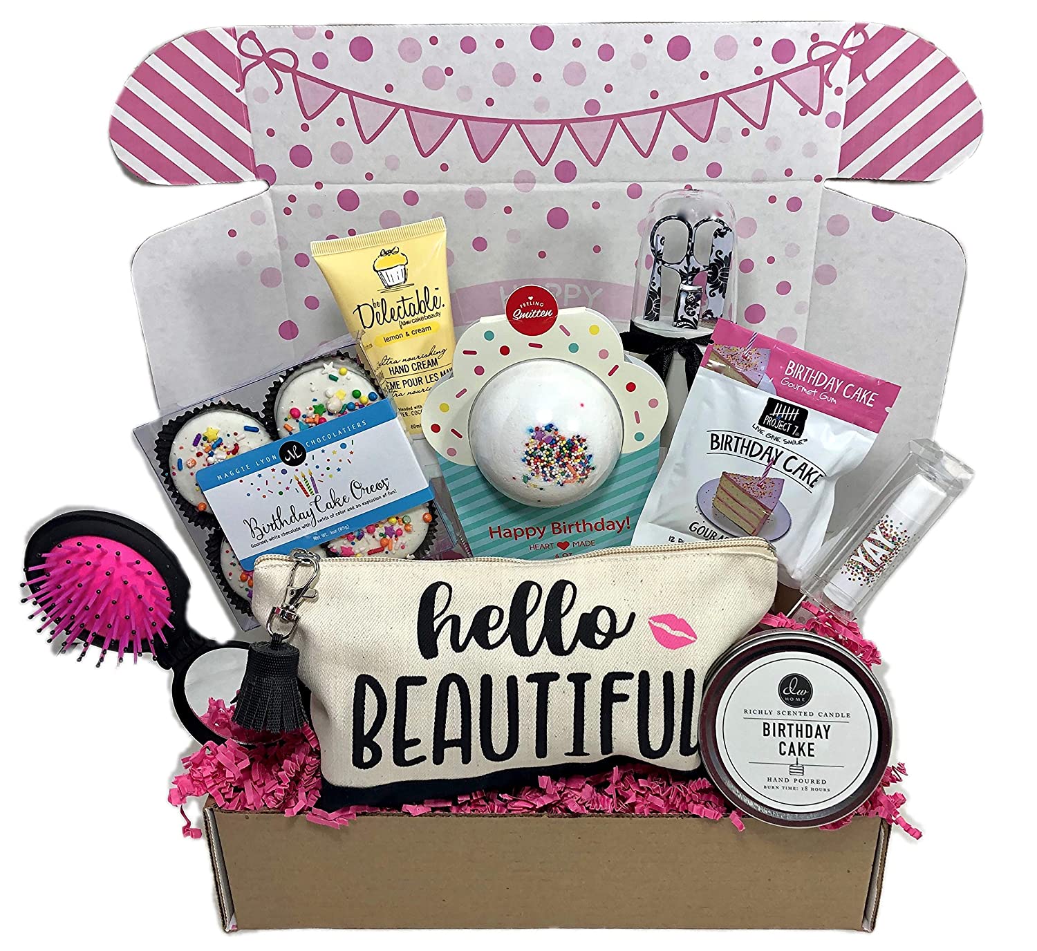 44 Amazingly Awesome Gifts For Your Best Friends In 2020 Giftlab 44-amazingly-awesome-gifts-for-your-best-friends-in-2020-giftlab
