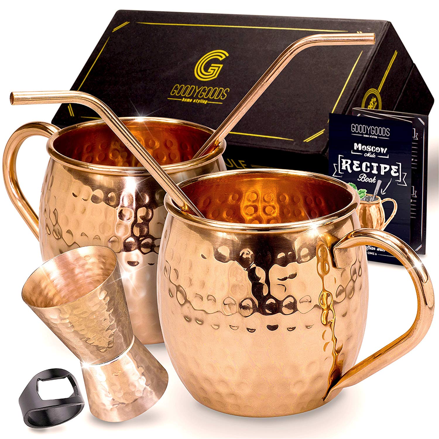 46 Fun Gifts For Couples That Your Favorite Duo Will Love In 2021 Giftlab