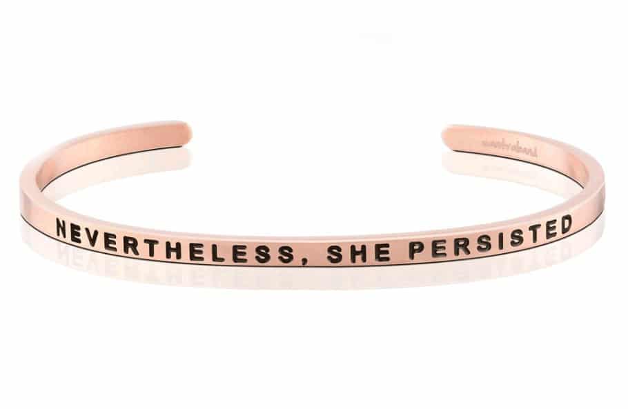 inspirational-gifts-she-persisted-bracelet