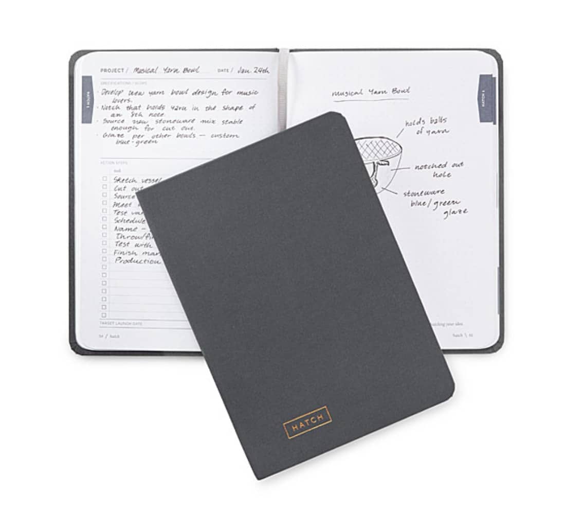 inspirational-gifts-new-ideas-notebook