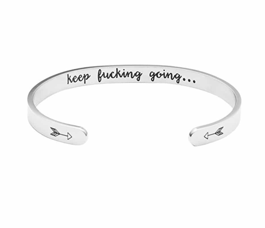 inspirational-gifts-bracelet