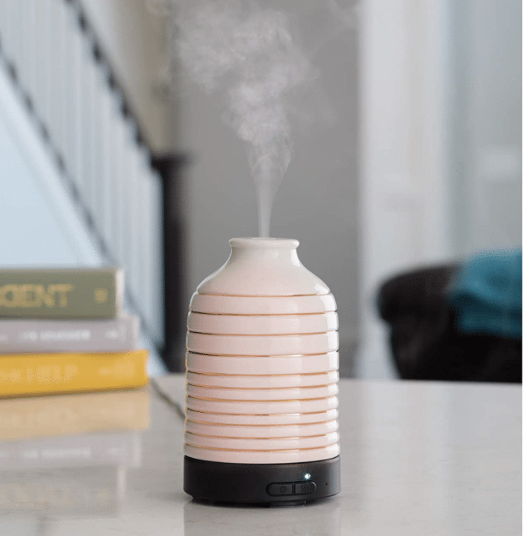 gifts-for-best-friends-diffuser