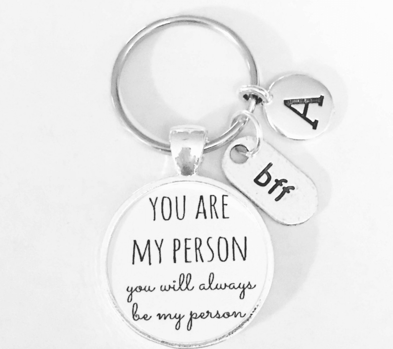gifts-for-best-friends-key-chain