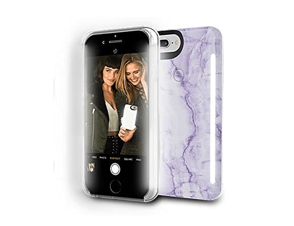 gifts-for-best-friends-case