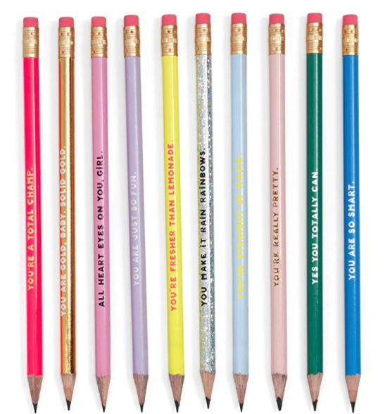 inspirational-gifts-motivational-pencils