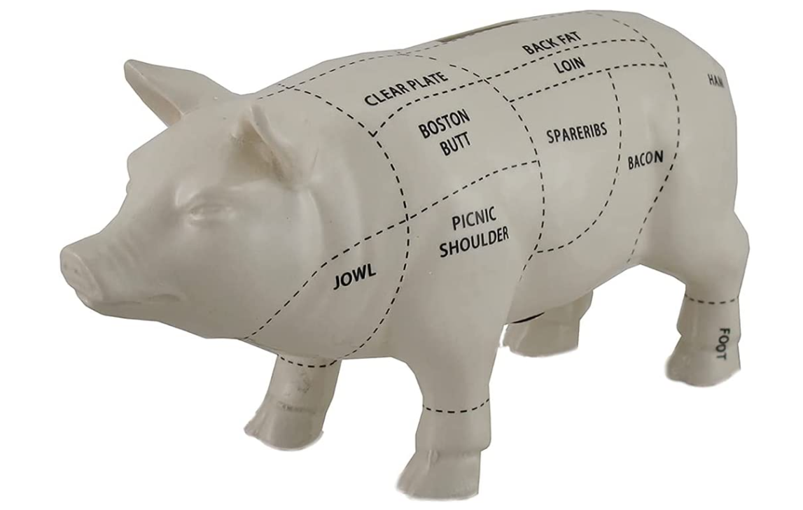 piggy-bank-pork